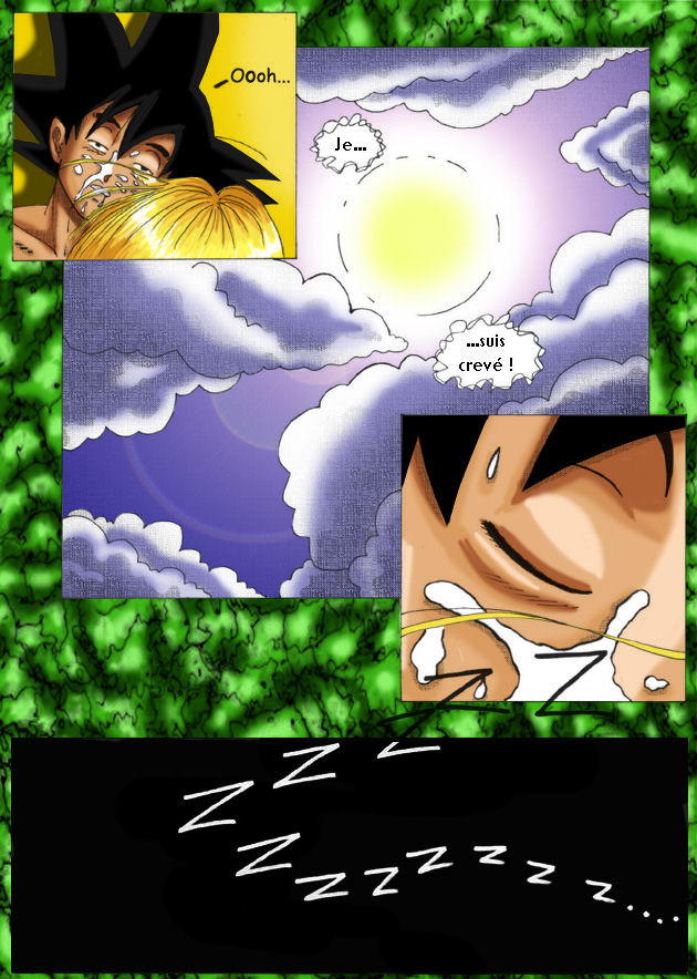 dbz_04_-_16.jpg