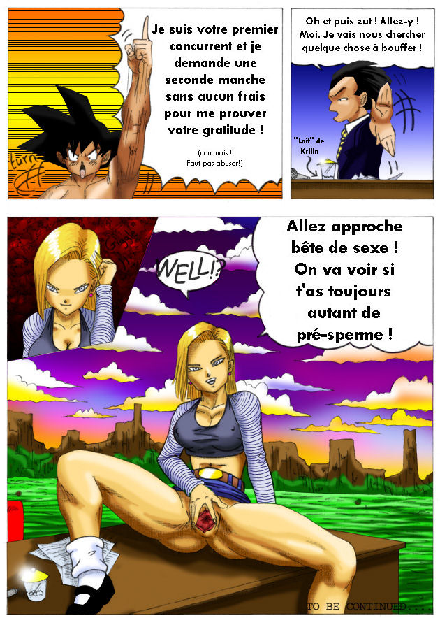 dbz_04_-_19.jpg